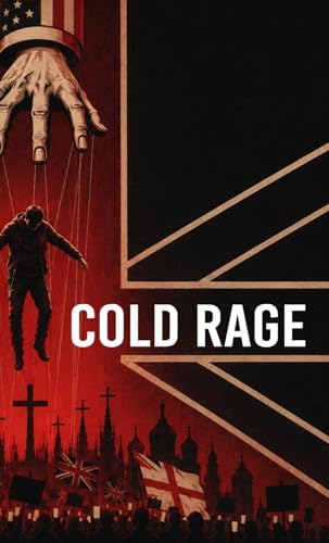 Watchtower - Control And Resistance - Amazon.com Music